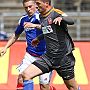 14.5.2016  KSV Holstein Kiel vs. FC Rot-Weiss Erfurt  0-3_28